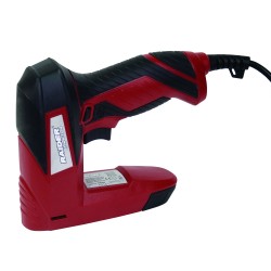 Такер електр. комб. RD-ES15P скоби 8-14x11.3x0.7mm