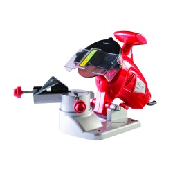 Машина за точене на вериги 220W RD-CSS01 Машина за точене на вериги 220W RD-CSS01