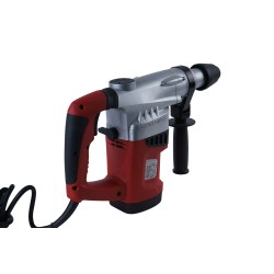 Перфоратор 1500W 5.5kg 36mm SDS-plus 4.5J RDP-HD35 Перфоратор 1500W 5.5kg 36mm SDS-plus 4.5J RDP-HD35