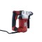 Перфоратор 720W 3.9kg 24mm SDS-plus 3.8J RDP-HD39 Перфоратор 720W 3.9kg 24mm SDS-plus 3.8J RDP-HD39