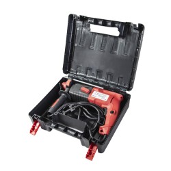Перфоратор  620W 2.0kg 24mm 2 функции рег. обороти RD-HD53 Перфоратор  620W 2.0kg 24mm 2 функции рег. обороти RD-HD53