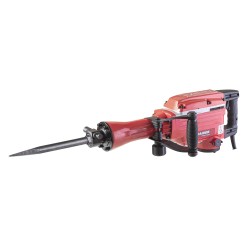 Къртач 1600W HEX 30mm 46J RD-DH02 Къртач 1600W HEX 30mm 46J RD-DH02