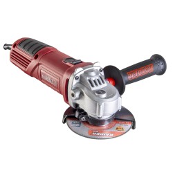 Ъглошлайф 125mm 750W RD-AG60 Ъглошлайф 125mm 750W RD-AG60