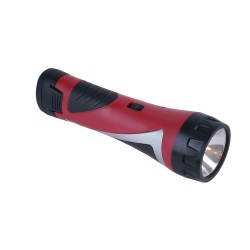 Бормашина акум. Шлифовалка LED Лампа Li-ion 10.8V 1300mAh аксес. чанта к-т RD Бормашина акум. Шлифовалка LED Лампа Li-ion 10.8V 1300mAh аксес. чанта к-т RD