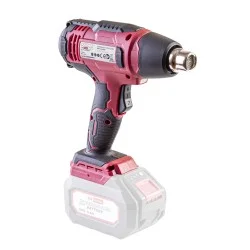 R20 Пистолет акум. за горещ въздух Solo RDP-SHG20