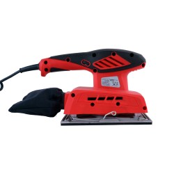 Виброшлайф 260W 90x187mm RD-SA08 Виброшлайф 260W 90x187mm RD-SA08