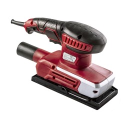 Виброшлайф 200W 90x187mm RD-SA26 Виброшлайф 200W 90x187mm RD-SA26