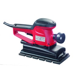 Виброшлайф 320W 115х230mm RDI-SA25 Виброшлайф 320W 115х230mm RDI-SA25