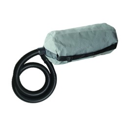 Шлайфмашина за стени и тавани 750W Ø225mm 2 LED самозасмукваща RD-DS06 Шлайфмашина за стени и тавани 750W Ø225mm 2 LED самозасмукваща RD-DS06