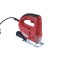 Прободен трион 500W 65mm RD-JS24 Прободен трион 500W 65mm RD-JS24