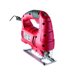 Прободен трион 500W 65mm рег.об. RD-JS31