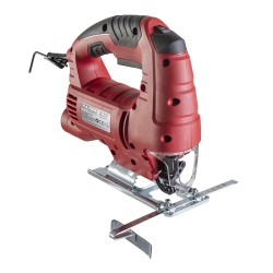 Прободен трион 650W 65mm рег.об. RD-JS32