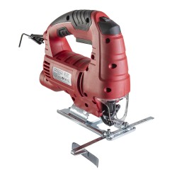 Прободен трион 750W 80mm рег.об. quick RD-JS33