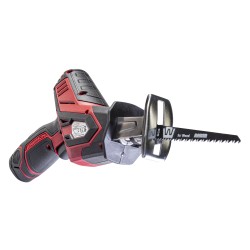 Трион саблевиден Li-ion 12V 1.5Ah куфар RD-RS31 Трион саблевиден Li-ion 12V 1.5Ah куфар RD-RS31