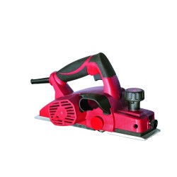 Ренде електрическо 620W 82х2mm RDI-EP14 Ренде електрическо 620W 82х2mm RDI-EP14