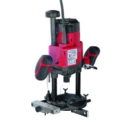 Оберфреза 2200W 12mm до 22 000min-1 RDI-ER14