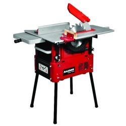 Машина дървообраб. мултифункцион. 2200W RDP-CWM01 Машина дървообраб. мултифункцион. 2200W RDP-CWM01