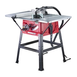 Циркуляр стационарен Ø254mm 2200W RD-TS12B