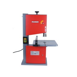 Банциг 250W 1400min-1 190mm RD-BSW18 Банциг 250W 1400min-1 190mm RD-BSW18