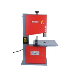 Банциг 250W 1400min-1 190mm RD-BSW18