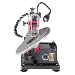 Машина за изрязване на орнаменти RD-SS16J Машина за изрязване на орнаменти RD-SS16J