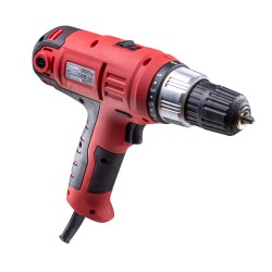 Винтоверт електрически 300W 2-ск. RDP-CDD02 Винтоверт електрически 300W 2-ск. RDP-CDD02