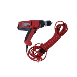 Винтоверт електрически 300W 2-ск. RD-CDD03 Винтоверт електрически 300W 2-ск. RD-CDD03