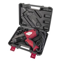 Гайковерт ударен 1/2" 1100W 450Nm RD-EIW04 Гайковерт ударен 1/2" 1100W 450Nm RD-EIW04