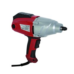 Гайковерт ударен 1/2" 1050W 500Nm LCD RD-EIW05 Гайковерт ударен 1/2" 1050W 500Nm LCD RD-EIW05