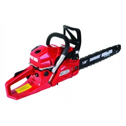 Резачка бензин. 450mm (18")  2200W RD-GCS20