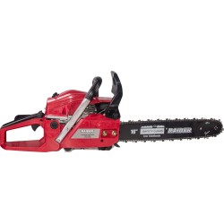 Резачка бензин. 400mm (16") 1800W RD-GCS24