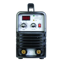 Инвертор 200A за генератор RDP-IW23 Инвертор 200A за генератор RDP-IW23