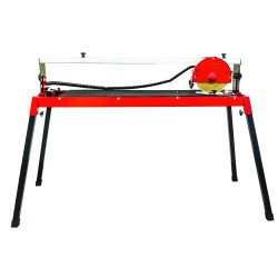 Машина за плочки 1200W 92cm Ø200mm RDP-ETC30 Машина за плочки 1200W 92cm Ø200mm RDP-ETC30