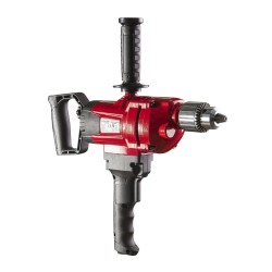 Миксер 1280W 0-550min-1 RD-HM05 Миксер 1280W 0-550min-1 RD-HM05