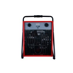 Калорифер електрически 15kW RD-EFH15 Калорифер електрически 15kW RD-EFH15