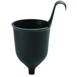 Пистолет за боя 100W ø0.8mm 700ml RDP-ESG11P Пистолет за боя 100W ø0.8mm 700ml RDP-ESG11P