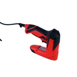 Такер електр. комб. RD-ES15P скоби 8-14x11.3x0.7mm