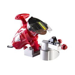 Машина за точене на вериги 220W RD-CSS01 Машина за точене на вериги 220W RD-CSS01