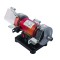Шмиргел 120W ø75 с мини шлифовалка RD-BG06