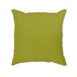 ДЕКОРАТИВНА ВЪЗГЛАВНИЦА ТРИНИТИ 45/45 - ЗЕЛЕН ДЕКОРАТИВНА ВЪЗГЛАВНИЦА ТРИНИТИ 45/45 - ЗЕЛЕН