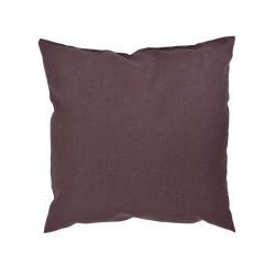 ДЕКОРАТИВНА ВЪЗГЛАВНИЦА ТРИНИТИ 45/45 - КАФЯВ ДЕКОРАТИВНА ВЪЗГЛАВНИЦА ТРИНИТИ 45/45 - КАФЯВ