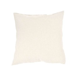 ДЕКОРАТИВНА ВЪЗГЛАВНИЦА ТРИНИТИ 45/45 - ЕКРЮ ДЕКОРАТИВНА ВЪЗГЛАВНИЦА ТРИНИТИ 45/45 - ЕКРЮ