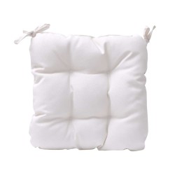 СТОЛОВКА ТРИНИТИ 45/45/4 - ЕКРЮ СТОЛОВКА ТРИНИТИ 45/45/4 - ЕКРЮ