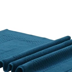 КИЛИМ ЗА БАНЯ ФЕМИЛИ 50/70 - ТЮРКОАЗ КИЛИМ ЗА БАНЯ ФЕМИЛИ 50/70 - ТЮРКОАЗ