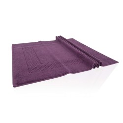 КИЛИМ ЗА БАНЯ ФЕМИЛИ 50/70 - ЛИЛАВ КИЛИМ ЗА БАНЯ ФЕМИЛИ 50/70 - ЛИЛАВ