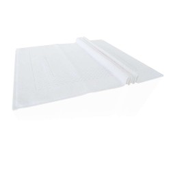 КИЛИМ ЗА БАНЯ ФЕМИЛИ 50/70 - БЯЛ