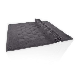 КИЛИМ ЗА БАНЯ ДЖЕНЕРЕЙШЪН 50/70 - СИВ