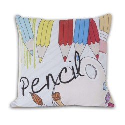 ДЕКОРАТИВНА ВЪЗГЛАВНИЦА ТРИНИТИ ПЕЧАТ 45/45 - ПЕНСИЛ ДЕКОРАТИВНА ВЪЗГЛАВНИЦА ТРИНИТИ ПЕЧАТ 45/45 - ПЕНСИЛ