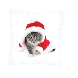 ДЕКОРАТИВНА ВЪЗГЛ.МИНИМАТ/ТРИНИТИ ПЕЧАТ 45/45 - КОТЕ ДЕКОРАТИВНА ВЪЗГЛ.МИНИМАТ/ТРИНИТИ ПЕЧАТ 45/45 - КОТЕ