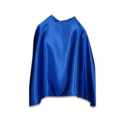 ПЕЛЕРИНА САТЕН ПОЛИЕСТЕР 70/80 - МИКС ПЕЛЕРИНА САТЕН ПОЛИЕСТЕР 70/80 - МИКС